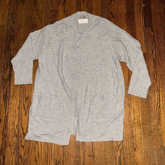 New T by Talbots Sweater - Picture 1 of 4